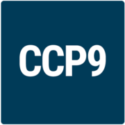(c) Ccp9.ac.uk